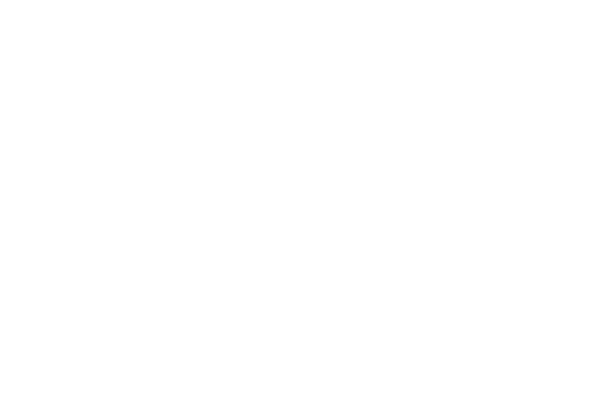 Reset password la scourtinerie 1882